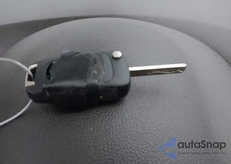 2013 Chevrolet Cruze z USA, uszkodzony, nr VIN 1G1PE5SB2D7176842